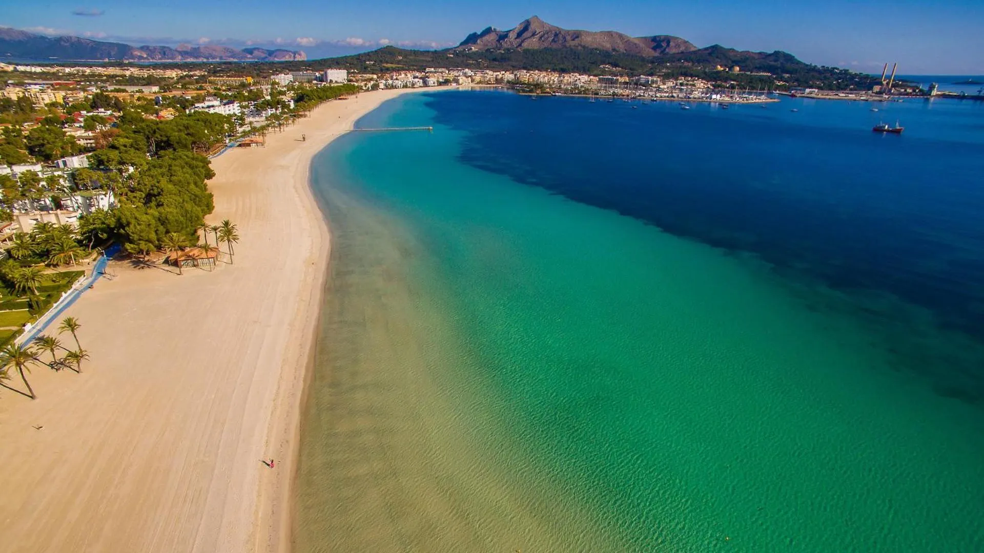 Séjour à la campagne Ideal Property Mallorca - Villa Laiar Sencelles