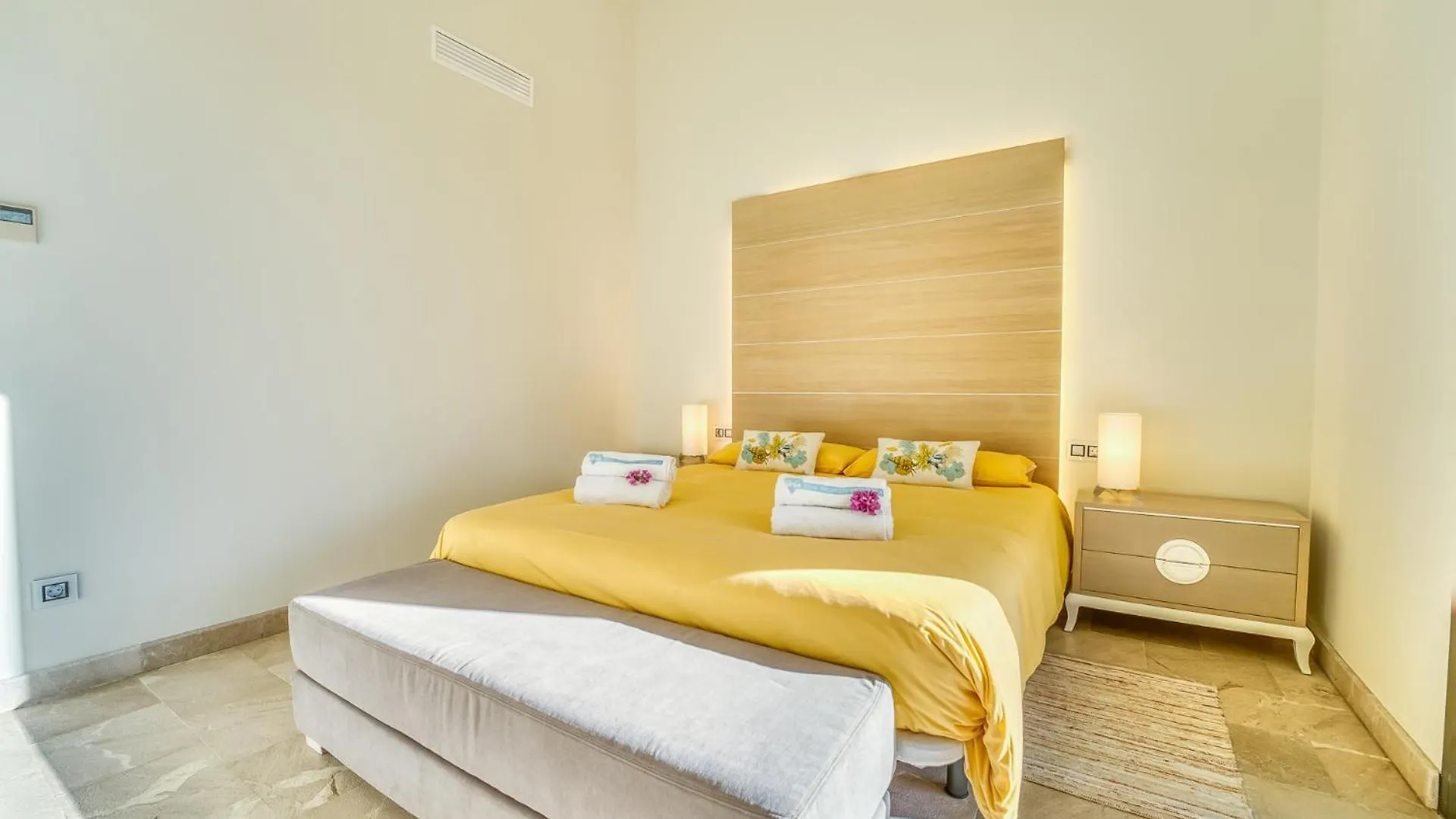 Ideal Property Mallorca - Villa Laiar Sencelles