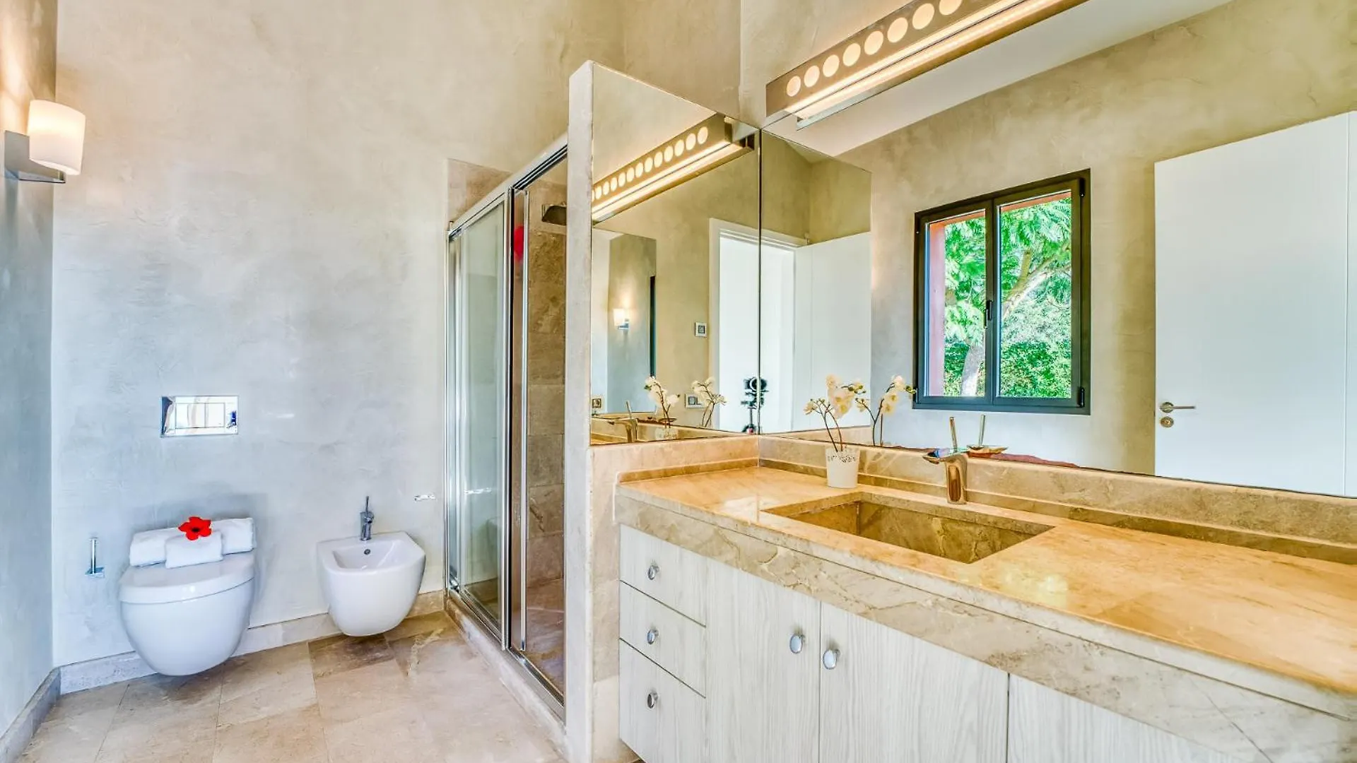 Ideal Property Mallorca - Villa Laiar Sencelles 0*,