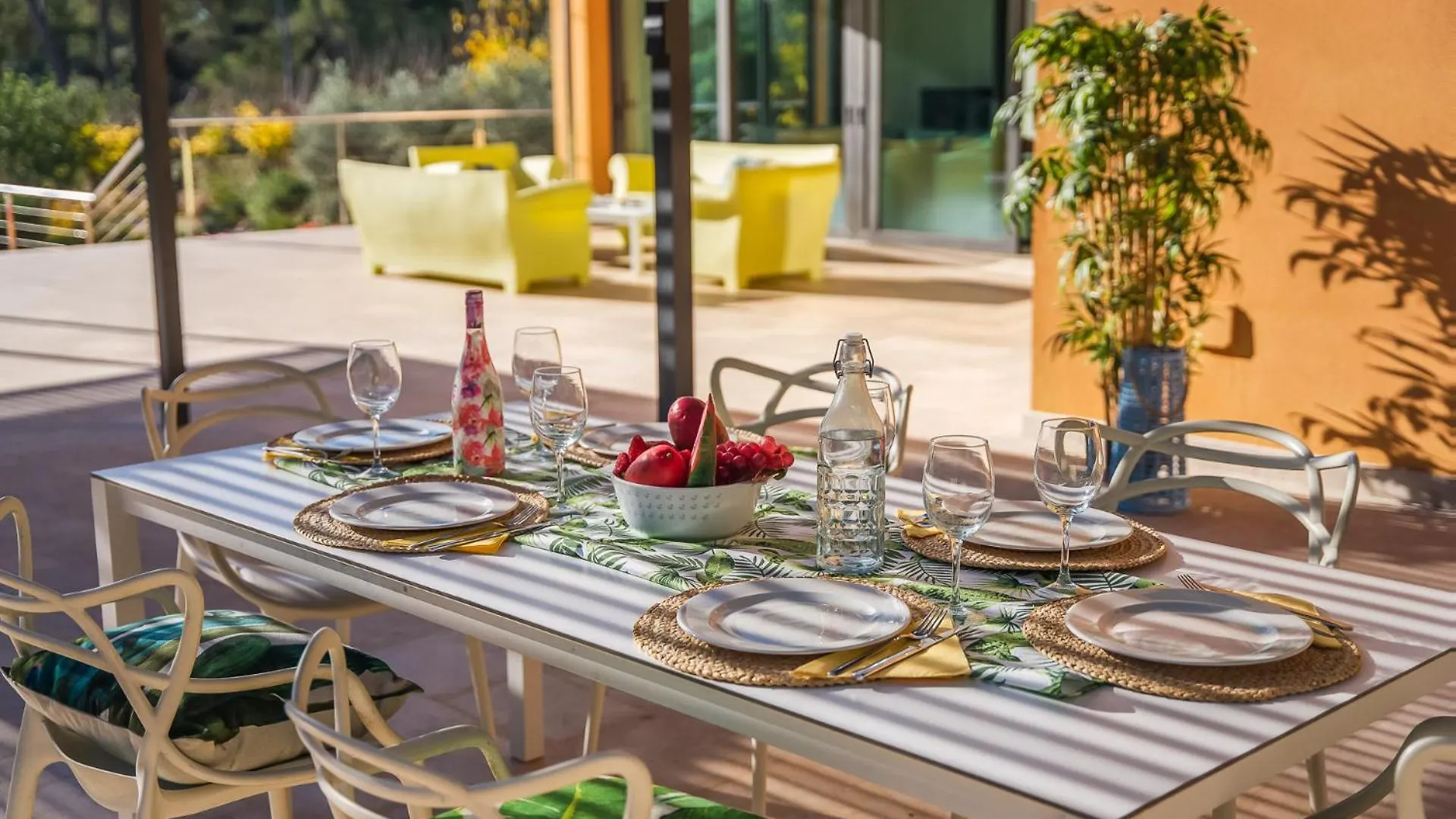 Ideal Property Mallorca - Villa Laiar Sencelles 0*,  Spain